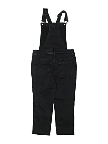 Cat & Jack Overalls (view 2)