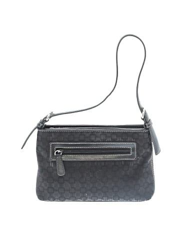 Nine West Shoulder Bag (view 1)