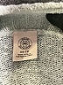 Urban Outfitters Green Pullover Sweater Size XS - photo 7