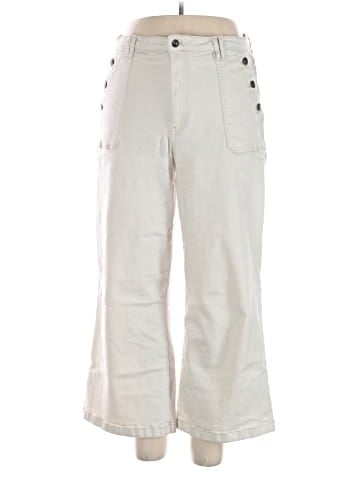 Nautica Jeans Company Jeans (view 1)