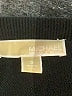 MICHAEL Michael Kors Black Pullover Sweater Size S - photo 7