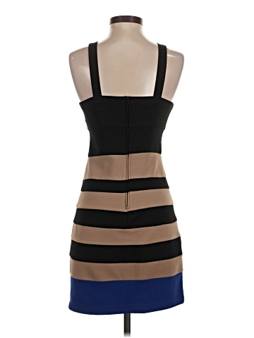 Teeze Me Cocktail Dress (view 2)