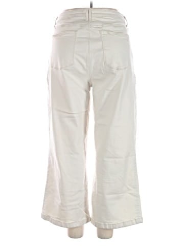 Nautica Jeans Company Jeans (view 2)