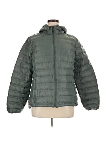 ZeroXposur Jacket (view 1)