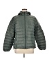 ZeroXposur Solid Green Jacket Size XL - photo 1