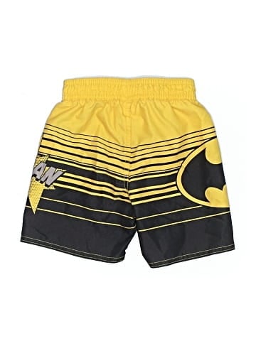 Batman Board Shorts (view 2)