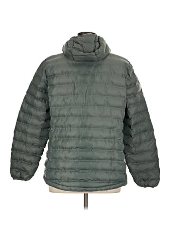 ZeroXposur Jacket (view 2)