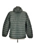 ZeroXposur Solid Green Jacket Size XL - photo 2