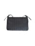Nine West Gray Shoulder Bag One size - photo 3