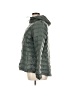 ZeroXposur Solid Green Jacket Size XL - photo 5
