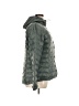 ZeroXposur Solid Green Jacket Size XL - photo 4