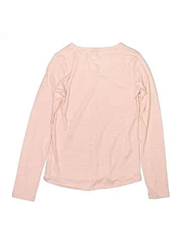 Crewcuts Long Sleeve T-Shirt (view 2)