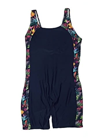 Unbranded One Piece Swimsuit (view 1)