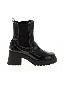 River Island Ankle Boots