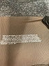 Victoria's Secret Gray Active Pants Size 6 - photo 8