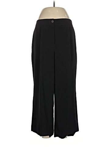 DKNY Dress Pants (view 1)