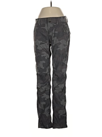 PrAna Casual Pants (view 1)