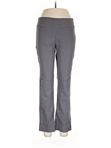 Chadwicks Active Pants (view 1)