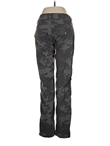 PrAna Casual Pants (view 2)