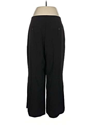 DKNY Dress Pants (view 2)
