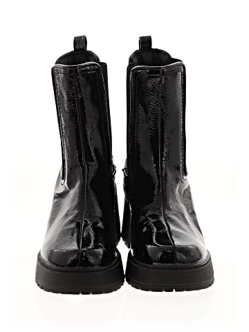 River Island Ankle Boots (view 2)