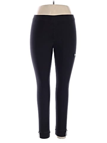 Adidas Active Pants (view 1)