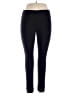 Adidas Black Active Pants Size XL - photo 1