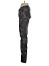 PrAna Camo Gray Casual Pants Size 2 - photo 5