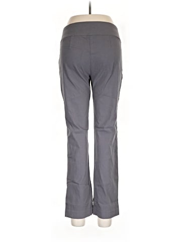 Chadwicks Active Pants (view 2)