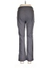 Chadwicks Gray Active Pants Size 10 (petite) - photo 2