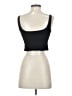 Out From Under Black Tank Top Size XS - photo 2