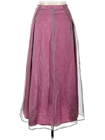 Apostrophe Formal Skirt (view 1)