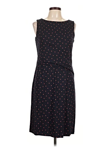 Ann Taylor Factory Casual Dress (view 1)