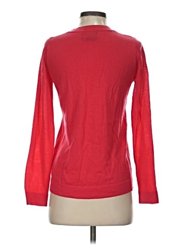 Cynthia Rowley Long Sleeve T-Shirt (view 2)