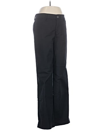 Lee Dress Pants (view 1)