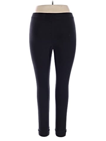 Adidas Active Pants (view 2)