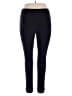 Adidas Black Active Pants Size XL - photo 2