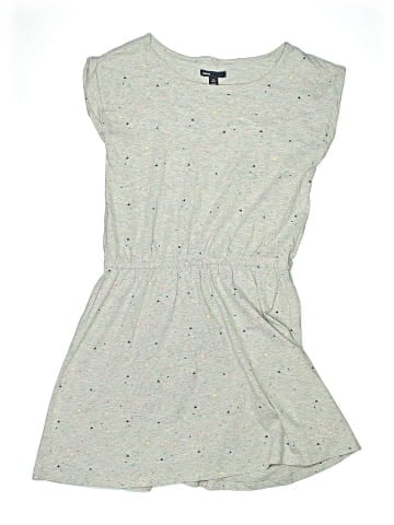 Gap Kids Dress (view 1)