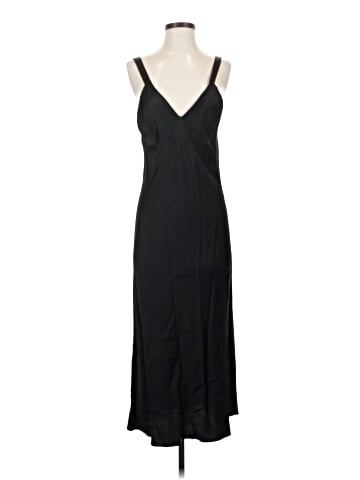 Zara Casual Dress (view 1)