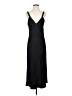 Zara Black Casual Dress Size S - photo 1