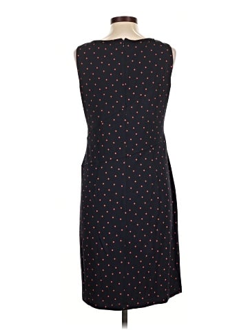 Ann Taylor Factory Casual Dress (view 2)