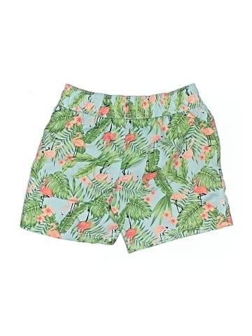 Wippette Kids Board Shorts (view 2)