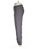Chadwicks Gray Active Pants Size 10 (petite) - photo 5