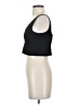 Out From Under Black Tank Top Size XS - photo 5