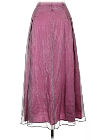 Apostrophe Formal Skirt (view 2)