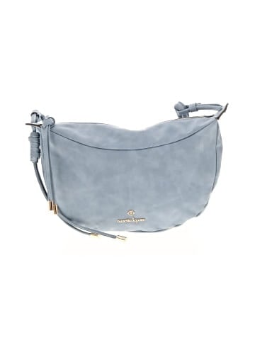 Nanette Lepore Hobo (view 1)