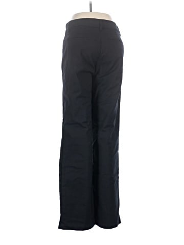 Lee Dress Pants (view 2)