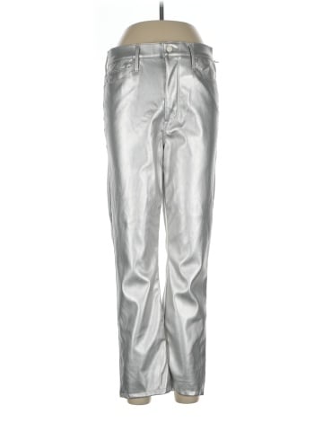 Mother Casual Pants (view 1)