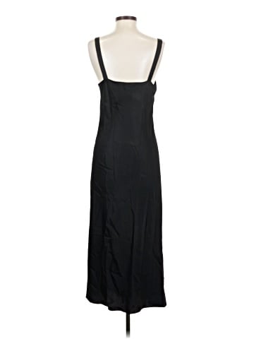 Zara Casual Dress (view 2)