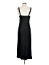 Zara Black Casual Dress Size S - photo 2